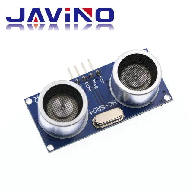 HC-SR04 HCSR04 to world Ultrasonic Wave Detector Ranging Module HC-SR04 HC SR04 HCSR04 Distance Sensor
