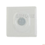 Q84D Body IR PIR Senser Switch Module Motion Auto On off Lights Lamps