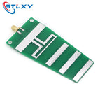 2.4G High Gain Antenna 10 DB Directional Image Transmission Yagi Antenna 416 WIFI Antenna Directional Yagi Antenna For Yagi