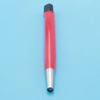 Watch Rust Removal Brush Pen Glass Fiber Clean Polishing Tool Watch Part Rust & Scratch Removing Repair Tool Replacement