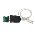 USB to RS485/422 USB to 485 422 communication converter PL2303 chip