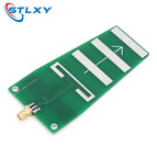 2.4G High Gain Antenna 10 DB Directional Image Transmission Yagi Antenna 416 WIFI Antenna Directional Yagi Antenna For Yagi