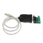 USB to RS485/422 USB to 485 422 communication converter PL2303 chip