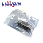 LM2596S DC-DC step-down power supply module 3A adjustable step-down module LM2596 voltage regulator 24V 12V 5V 3V