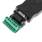 USB to RS485/422 USB to 485 422 communication converter PL2303 chip