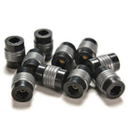 Extender Adapter Transfer Port Optical Fiber Audio Female Connector Connector Audio Line Adapter Adapter Conversion Head