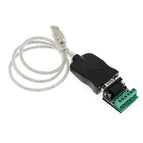 USB to RS485/422 USB to 485 422 communication converter PL2303 chip