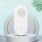 NEW Human Presence Detector Luminance/Distance Detection Smart PIR Motion Sensor Support Home Assistant WiFi Human Motion Sensor