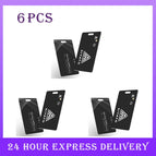 GPS Tag For Children/Elder Smart Air Tag Card Pet Tracker Smart Bluetooth Tag Car Lost Tracker For Apple Find My APP IOS System