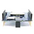 SD Card Shield SD Card Read And Write Module Micro SD / TF Card Expansion Board Compatible for Arduino