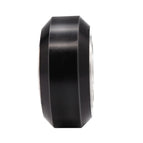 SIMAX3D CNC POM Pulley Wheel 3d printer parts 12/24 pcs Plastic with Bearing Idler Pulley Gear Perlin Wheel ender 3 Printer kits