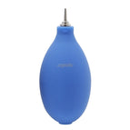SIV Rubber Cleaning Tool Air Dust Blower Ball For Camera Lens Watch Keyboard Whosale&amp;Dropship