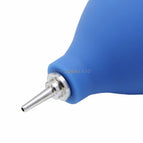 SIV Rubber Cleaning Tool Air Dust Blower Ball For Camera Lens Watch Keyboard Whosale&amp;Dropship