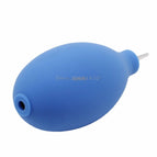 SIV Rubber Cleaning Tool Air Dust Blower Ball For Camera Lens Watch Keyboard Whosale&amp;Dropship