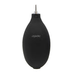SIV Rubber Cleaning Tool Air Dust Blower Ball For Camera Lens Watch Keyboard Whosale&amp;Dropship