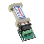 Standard RS232 to RS485 Converter Adapter for EIA/TIA RS-232C HX5E