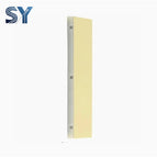 MB-102 carte  prototypage  haute qualité carte expérimentale carte universelle 830 trous 165 × 55 × 10mm MB-102