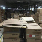 For Reprap Stepper Driver A4988 GreeN stepper motor driver