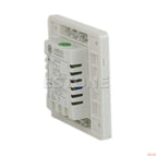 Q84D Body IR PIR Senser Switch Module Motion Auto On off Lights Lamps