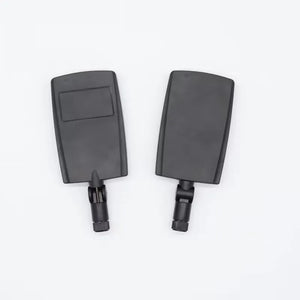 2.4GHz 5.8GHz Dual Band Directional Planar Antenna High Gain 8DBi for Remote Control Drone Wireless Router Signal Booster