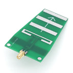 2.4G High Gain Antenna 10 DB Directional Image Transmission Yagi Antenna 416 WIFI Antenna Directional Yagi Antenna For Yagi