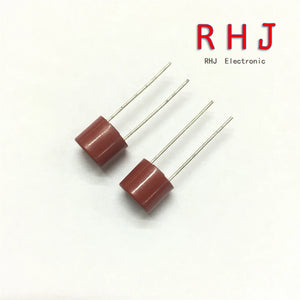 382 T50MA 63MA 80MA 100MA 125MA 160MA 200MA 250MA 315MA 250V Round Fuse Tube TR5 Delayed Slow Melting 50pieces
