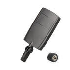 2.4GHz 5.8GHz Dual Band Directional Planar Antenna High Gain 8DBi for Remote Control Drone Wireless Router Signal Booster