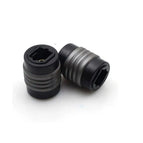 Extender Adapter Transfer Port Optical Fiber Audio Female Connector Connector Audio Line Adapter Adapter Conversion Head