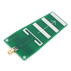 2.4G High Gain Antenna 10 DB Directional Image Transmission Yagi Antenna 416 WIFI Antenna Directional Yagi Antenna For Yagi