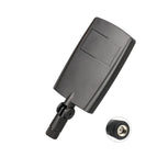 2.4GHz 5.8GHz Dual Band Directional Planar Antenna High Gain 8DBi for Remote Control Drone Wireless Router Signal Booster