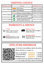 1pcs 5V 12V 24V 2 Channel Relay Module High and low Level Trigger Dual Optocoupler Isolation Relay Module