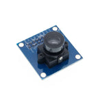 With FIFO ov7670 camera module module stm32 driver microcontroller development board