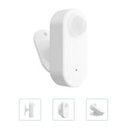 NEW Human Presence Detector Luminance/Distance Detection Smart PIR Motion Sensor Support Home Assistant WiFi Human Motion Sensor