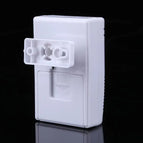 Shop Store Home Welcome Door Bell Chime Motion Sensor Wireless Alarm Entry Door Bell