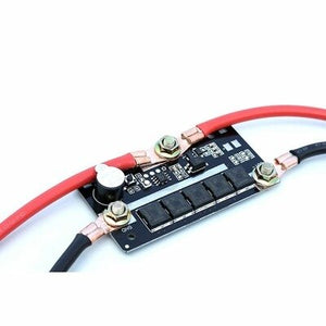 Spot welding machine accessories welding pen full set of accessories DIY portable 12V battery energy storage spot welding machin