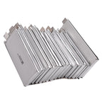 2 pcs/lot aircraft model vehicle model drone 1S3.7V 4000/5200/6000/7000/8000MAH battery cell assembly dedicated