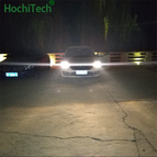 Top Quality H11 Light Halogen Lamp 4500K 12V 55W 3000Lm Xenon Warm White Quartz Glass Car HeadLight Replacement Bulb