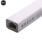 USB Ethernet Adapter 10/100Mbps Network Card Rj45 Type c USB C Lan For Macbook Windows Wired Internet Cable
