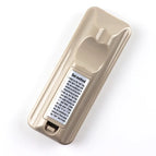 Universal AC LCD Remote Control K-1028E 1028E 1000 in 1 for air conditioner Low Power Consumption Remote Control Controller