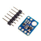 VL53L0X Time-of-Flight (ToF) Laser Ranging Sensor940nm GY-VL53L0XV2 Laser Distance Module I2C IIC