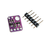 VL53L0X Time-of-Flight (ToF) Laser Ranging Sensor940nm GY-VL53L0XV2 Laser Distance Module I2C IIC