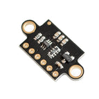 VL53L0X Time-of-Flight (ToF) Laser Ranging Sensor940nm GY-VL53L0XV2 Laser Distance Module I2C IIC