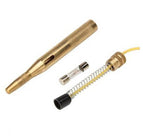 VSTM 1pcs DC 6V-24V Auto Car Truck Motorcycle Circuit Voltage Tester Test Pen Car Diagnostic Tools Fuses Test