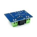 XH-M609 12-36V Battery Low Voltage Disconnect Protection Module DC Output