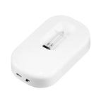 Xiaoda UVC Smart Ultraviolet Sterilization Deodorizer Intelligent USB IPX4 UV Germicidal Lamp 2 Versions Smart Home