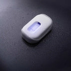 Xiaoda UVC Smart Ultraviolet Sterilization Deodorizer Intelligent USB IPX4 UV Germicidal Lamp 2 Versions Smart Home