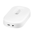 Xiaoda UVC Smart Ultraviolet Sterilization Deodorizer Intelligent USB IPX4 UV Germicidal Lamp 2 Versions Smart Home