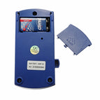 DANIU FG-100 Soldering Iron Tip Thermometer Temperature Tester 0-700℃