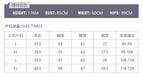 2022 new quick-drying yoga top fashion new lightweight breathable high-end running sports fitness long sleeves T-shirt 8056