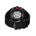 ONOLA ON6826D Watch for men Full Diamond Fashion New Multi-Functional Mechanical Watch Men's Tape Live Watch